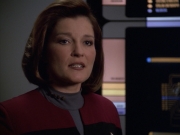 Filename=ariane179254_StarTrekVoyager_5x15_5x16_DarkFrontier_0806.jpg
Filesize=107KiB
Dimensions=1200x900
Date added=Apr 01, 2016 ariane179254_StarTrekVoyager_5x15_5x16_DarkFrontier_0806.jpg