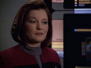 Filename=ariane179254_StarTrekVoyager_5x15_5x16_DarkFrontier_0807.jpg
Filesize=111KiB
Dimensions=1200x900
Date added=Apr 01, 2016 ariane179254_StarTrekVoyager_5x15_5x16_DarkFrontier_0807.jpg