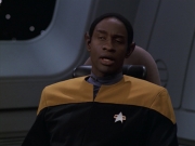 Filename=ariane179254_StarTrekVoyager_5x15_5x16_DarkFrontier_0808.jpg
Filesize=98KiB
Dimensions=1200x900
Date added=Apr 01, 2016 ariane179254_StarTrekVoyager_5x15_5x16_DarkFrontier_0808.jpg