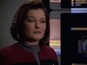 Filename=ariane179254_StarTrekVoyager_5x15_5x16_DarkFrontier_0809.jpg
Filesize=106KiB
Dimensions=1200x900
Date added=Apr 01, 2016 ariane179254_StarTrekVoyager_5x15_5x16_DarkFrontier_0809.jpg