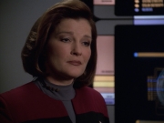 Filename=ariane179254_StarTrekVoyager_5x15_5x16_DarkFrontier_0810.jpg
Filesize=104KiB
Dimensions=1200x900
Date added=Apr 01, 2016 ariane179254_StarTrekVoyager_5x15_5x16_DarkFrontier_0810.jpg