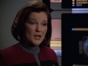 Filename=ariane179254_StarTrekVoyager_5x15_5x16_DarkFrontier_0811.jpg
Filesize=106KiB
Dimensions=1200x900
Date added=Apr 01, 2016 ariane179254_StarTrekVoyager_5x15_5x16_DarkFrontier_0811.jpg