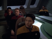 Filename=ariane179254_StarTrekVoyager_5x15_5x16_DarkFrontier_0812.jpg
Filesize=123KiB
Dimensions=1200x900
Date added=Apr 01, 2016 ariane179254_StarTrekVoyager_5x15_5x16_DarkFrontier_0812.jpg