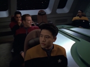 Filename=ariane179254_StarTrekVoyager_5x15_5x16_DarkFrontier_0813.jpg
Filesize=125KiB
Dimensions=1200x900
Date added=Apr 01, 2016 ariane179254_StarTrekVoyager_5x15_5x16_DarkFrontier_0813.jpg