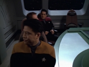 ariane179254_StarTrekVoyager_5x15_5x16_DarkFrontier_0815.jpg