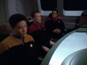 ariane179254_StarTrekVoyager_5x15_5x16_DarkFrontier_0816.jpg