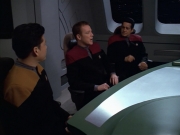 ariane179254_StarTrekVoyager_5x15_5x16_DarkFrontier_0817.jpg