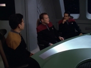 ariane179254_StarTrekVoyager_5x15_5x16_DarkFrontier_0818.jpg