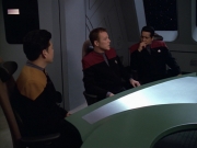 ariane179254_StarTrekVoyager_5x15_5x16_DarkFrontier_0819.jpg