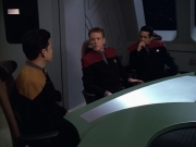 ariane179254_StarTrekVoyager_5x15_5x16_DarkFrontier_0823.jpg