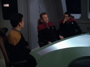 ariane179254_StarTrekVoyager_5x15_5x16_DarkFrontier_0824.jpg