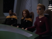 Filename=ariane179254_StarTrekVoyager_5x15_5x16_DarkFrontier_0826.jpg
Filesize=116KiB
Dimensions=1200x900
Date added=Apr 01, 2016 ariane179254_StarTrekVoyager_5x15_5x16_DarkFrontier_0826.jpg
