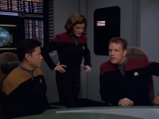 ariane179254_StarTrekVoyager_5x15_5x16_DarkFrontier_0832.jpg