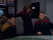 ariane179254_StarTrekVoyager_5x15_5x16_DarkFrontier_0835.jpg