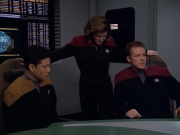 ariane179254_StarTrekVoyager_5x15_5x16_DarkFrontier_0836.jpg