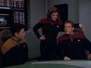 ariane179254_StarTrekVoyager_5x15_5x16_DarkFrontier_0839.jpg