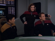 ariane179254_StarTrekVoyager_5x15_5x16_DarkFrontier_0841.jpg