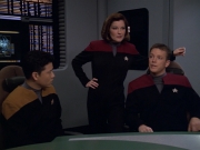 ariane179254_StarTrekVoyager_5x15_5x16_DarkFrontier_0842.jpg