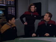 ariane179254_StarTrekVoyager_5x15_5x16_DarkFrontier_0843.jpg