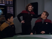 ariane179254_StarTrekVoyager_5x15_5x16_DarkFrontier_0844.jpg