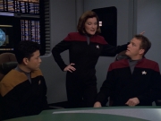 ariane179254_StarTrekVoyager_5x15_5x16_DarkFrontier_0846.jpg