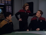 ariane179254_StarTrekVoyager_5x15_5x16_DarkFrontier_0847.jpg