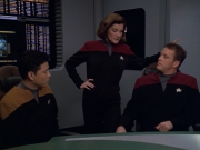 ariane179254_StarTrekVoyager_5x15_5x16_DarkFrontier_0848.jpg