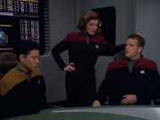 ariane179254_StarTrekVoyager_5x15_5x16_DarkFrontier_0849.jpg