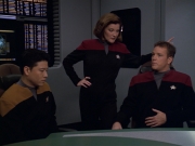 ariane179254_StarTrekVoyager_5x15_5x16_DarkFrontier_0850.jpg
