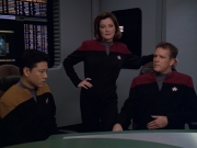 ariane179254_StarTrekVoyager_5x15_5x16_DarkFrontier_0852.jpg
