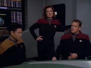 ariane179254_StarTrekVoyager_5x15_5x16_DarkFrontier_0853.jpg