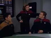 ariane179254_StarTrekVoyager_5x15_5x16_DarkFrontier_0861.jpg