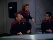 ariane179254_StarTrekVoyager_5x15_5x16_DarkFrontier_0864.jpg