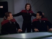 Filename=ariane179254_StarTrekVoyager_5x15_5x16_DarkFrontier_0866.jpg
Filesize=117KiB
Dimensions=1200x900
Date added=Apr 01, 2016 ariane179254_StarTrekVoyager_5x15_5x16_DarkFrontier_0866.jpg