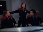 ariane179254_StarTrekVoyager_5x15_5x16_DarkFrontier_0868.jpg