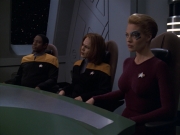 Filename=ariane179254_StarTrekVoyager_5x15_5x16_DarkFrontier_0870.jpg
Filesize=116KiB
Dimensions=1200x900
Date added=Apr 01, 2016 ariane179254_StarTrekVoyager_5x15_5x16_DarkFrontier_0870.jpg