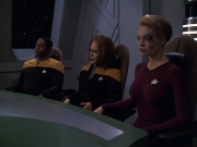 ariane179254_StarTrekVoyager_5x15_5x16_DarkFrontier_0871.jpg