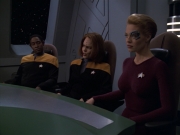 Filename=ariane179254_StarTrekVoyager_5x15_5x16_DarkFrontier_0873.jpg
Filesize=110KiB
Dimensions=1200x900
Date added=Apr 01, 2016 ariane179254_StarTrekVoyager_5x15_5x16_DarkFrontier_0873.jpg