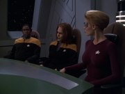 Filename=ariane179254_StarTrekVoyager_5x15_5x16_DarkFrontier_0875.jpg
Filesize=114KiB
Dimensions=1200x900
Date added=Apr 01, 2016 ariane179254_StarTrekVoyager_5x15_5x16_DarkFrontier_0875.jpg