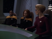 Filename=ariane179254_StarTrekVoyager_5x15_5x16_DarkFrontier_0876.jpg
Filesize=115KiB
Dimensions=1200x900
Date added=Apr 01, 2016 ariane179254_StarTrekVoyager_5x15_5x16_DarkFrontier_0876.jpg