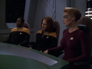 ariane179254_StarTrekVoyager_5x15_5x16_DarkFrontier_0881.jpg