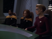 Filename=ariane179254_StarTrekVoyager_5x15_5x16_DarkFrontier_0882.jpg
Filesize=111KiB
Dimensions=1200x900
Date added=Apr 01, 2016 ariane179254_StarTrekVoyager_5x15_5x16_DarkFrontier_0882.jpg