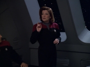 ariane179254_StarTrekVoyager_5x15_5x16_DarkFrontier_0889.jpg