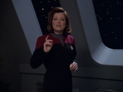 ariane179254_StarTrekVoyager_5x15_5x16_DarkFrontier_0890.jpg
