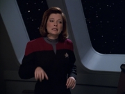 ariane179254_StarTrekVoyager_5x15_5x16_DarkFrontier_0891.jpg