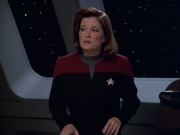 ariane179254_StarTrekVoyager_5x15_5x16_DarkFrontier_0892.jpg