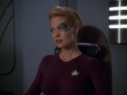 Filename=ariane179254_StarTrekVoyager_5x15_5x16_DarkFrontier_0894.jpg
Filesize=105KiB
Dimensions=1200x900
Date added=Apr 01, 2016 ariane179254_StarTrekVoyager_5x15_5x16_DarkFrontier_0894.jpg