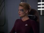 ariane179254_StarTrekVoyager_5x15_5x16_DarkFrontier_0899.jpg