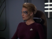 Filename=ariane179254_StarTrekVoyager_5x15_5x16_DarkFrontier_0900.jpg
Filesize=97KiB
Dimensions=1200x900
Date added=Apr 01, 2016 ariane179254_StarTrekVoyager_5x15_5x16_DarkFrontier_0900.jpg