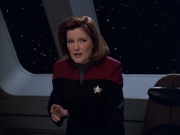 ariane179254_StarTrekVoyager_5x15_5x16_DarkFrontier_0903.jpg